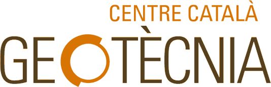 Centre Català de Geotècnia
