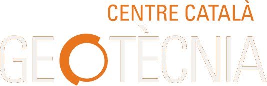 Centre Català de Geotècnia