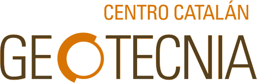 Centro Catalán de Geotecnia
