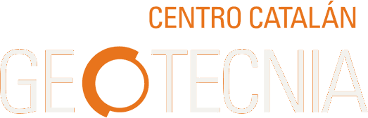 Centro Catalán de Geotecnia